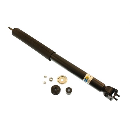 Bilstein M-Benz 230Sl 71-71/250Sl 71 Shock Absorber, 24-005296 24-005296